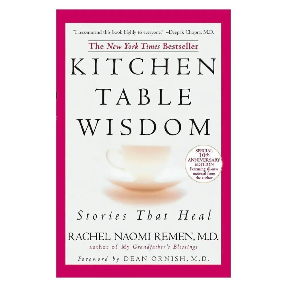 Target kitchen table